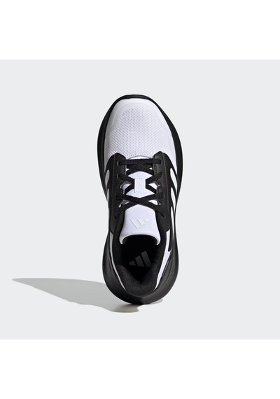 Adidas Tensaur Run 3.0 Siyah Kadın Sneaker Jr6043 Siyah
