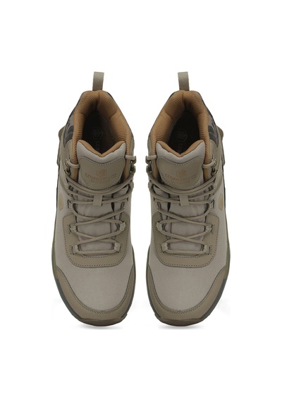 Lumberjack 4W BRANDON HI 4PR Erkek Kum Outdoor