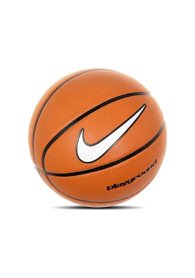 Nike Everyday Playground 8p Basketbol Topu No:5 N.100.4498.816.05
