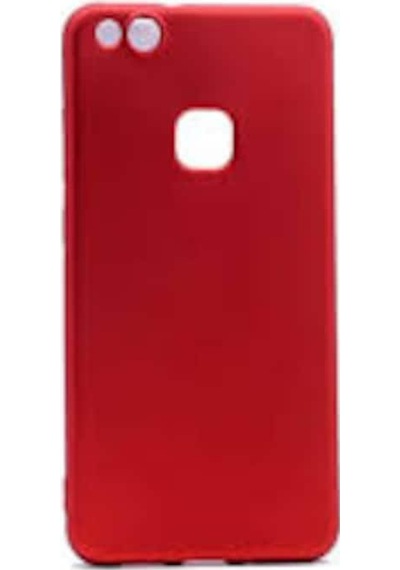 Huawei P10 Lite Kilif Zore Premier Silikon 467997477