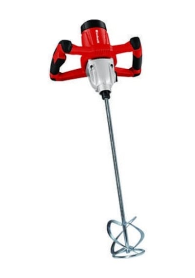 Einhell TE-MX 1600-2 CE 1600W Boya Ve Harç Karıştırıcı - 4258555