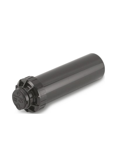 Rain Bird 3504PC Rotor 8,5 Mt. 1/2 İnç Girişli 1 Adet