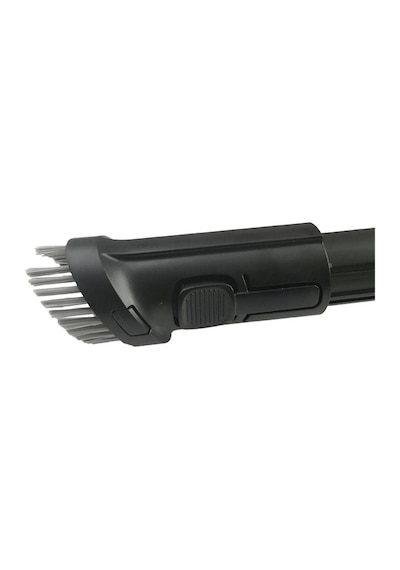 Philips Uyumlu Xb9155/07 Marathon Ultimate Tutma Kolu Kumanda Sapı