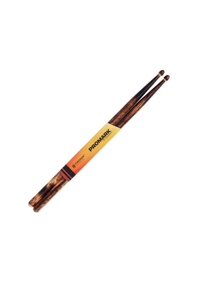 Pro-mark R5bfg