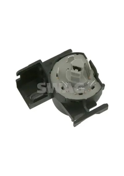 Opel Combo Kontak Termigi 1.7 Dti 2001-2005 Y17dt Swag 40926149