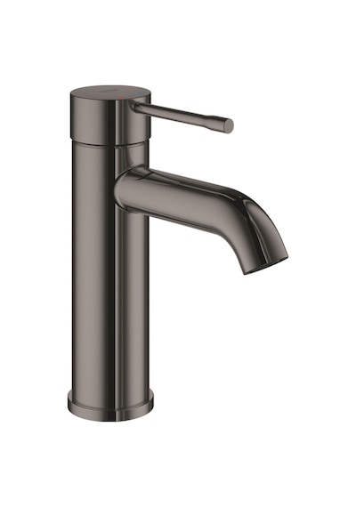Grohe Essence Tek Kumandalı Lavabo Bataryası S-Boyut 24172A01