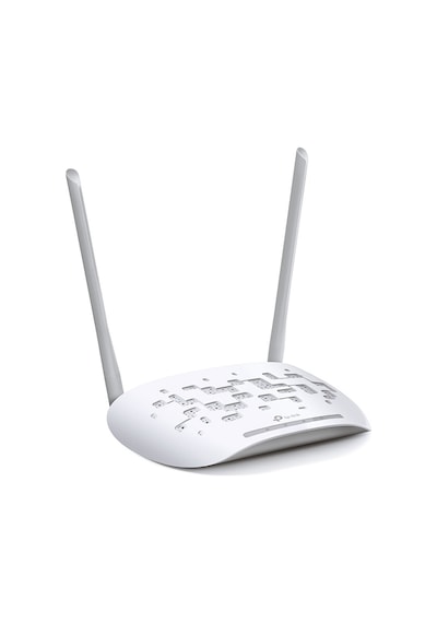 TP-Link TL-WA801N Kablosuz Access Point 300 Mbps
