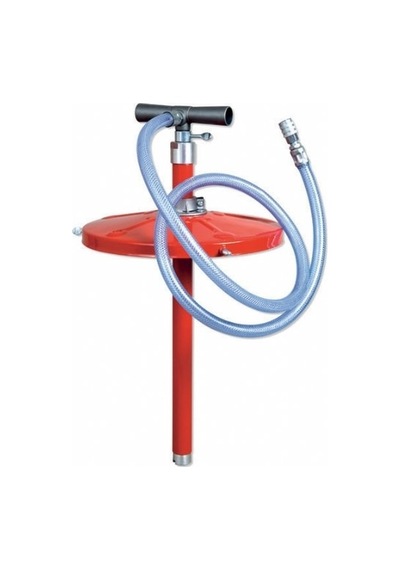 Lastik Solüsyon Pompası Tsp/03 N11.6580
