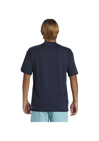 Quıksılver Quiksilver Everyday Surf Erkek Mavi Likra Na0 Lacivert