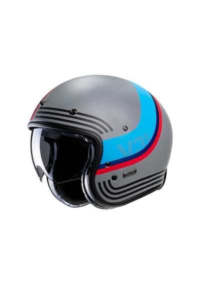 HJC V31 Byron Mc21sf Kask