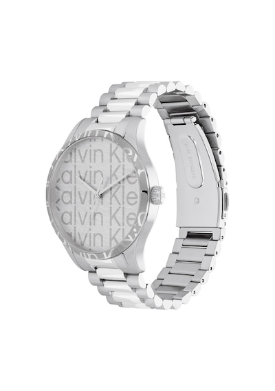 Calvin Klein Ck25200342 Erkek Kol Saati