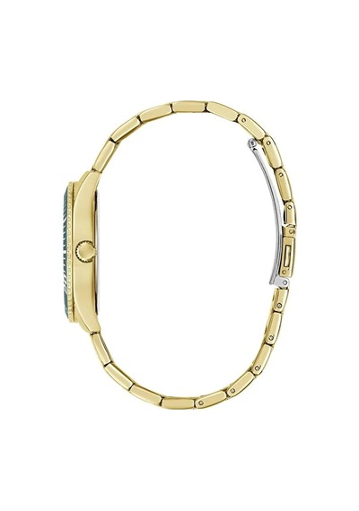 Guess Gugw1035l2 Kadın Kol Saati