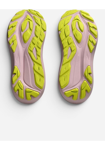 Asics Gt-2000 14 Tr Kadın Bej Outdoor Koşu Ayakkabısı 1012b984-020