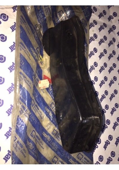 TAKOZ MESNEDİ MPI TEMPRA TİPO LANCİA 7620222