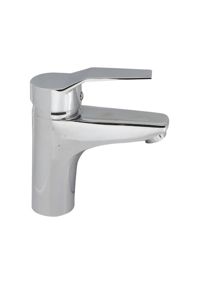 Gms Beren Mix Lavabo Musluk Bataryası Br100