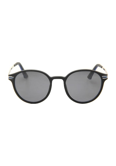 Tomy Timy Tt2051 01mg 49 Polarize Unisex Güneş Gözlüğü