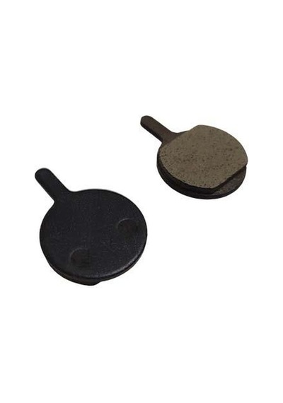 Disk Balata Dt-800