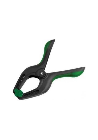 Troy 25059 Mandal Tipi Işkence 225Mm Mengene 1 Adet