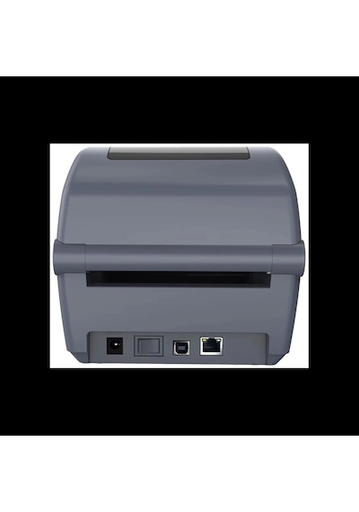 Hprt Hd200, Masaüstü Barkod Yazıcı Usb, Ethernet