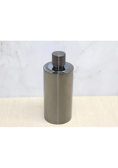 Zenvia Çelik Shaker Alk3938 Znv2026 Çok Renkli