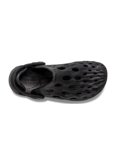 Merrell Merrel 001 Çocuk Ayakkabısı MK265485 Siyah