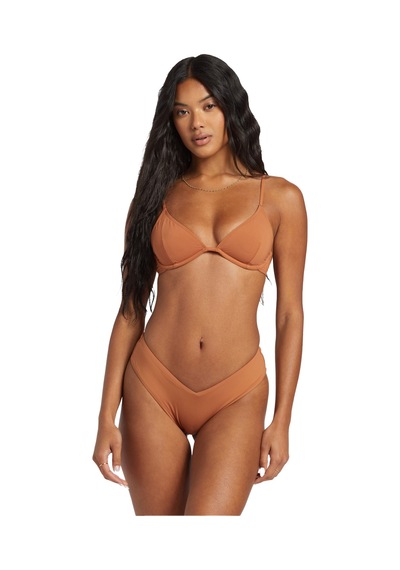 Bıllabong Billabong Sol Searcher Reese Underwire Kadın Kahverengi Bikini Üst Golden Brown Kahverengi Bıllabong Billabong Sol Searcher Reese Underwire Kadın Kahverengi Bikini Üst Golden Brown Kahverengi