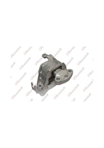 Kautek Opem110 Motor Takozu Sağ Hidrolik 1.6 Chevrolet Cruze 2011 684411 Diğer