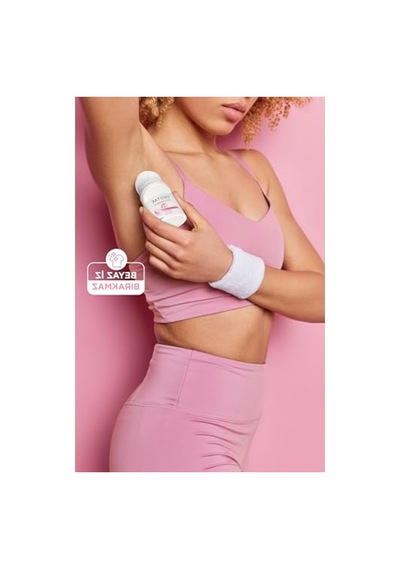 İnvisible Roll-on Women 96572603