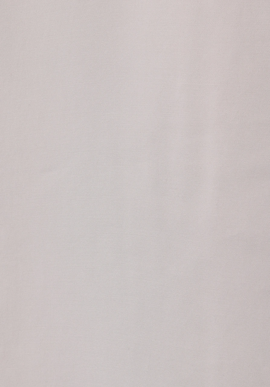 Colin's Colins Comfort Fit Shirt Neck Düz Erkek Bej Uzun Kol Gömlek Cl1074507 Q1.v1 Dbg Bej