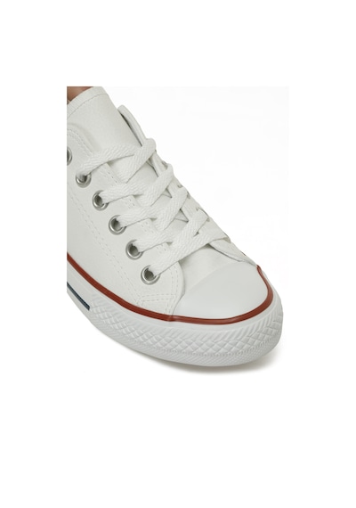 Kinetix Yuren 5pr Beyaz Kadın Sneaker Beyaz