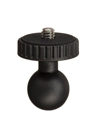 Pgytech Action Camera Adhesive Mount