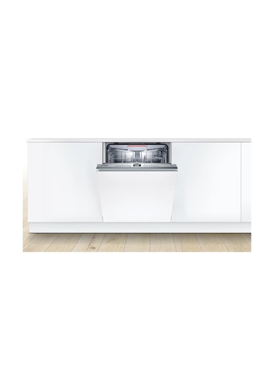 Bosch SMV4IMX62T 6 Programlı 14 Kişilik Ankastre Bulaşık Makinesi