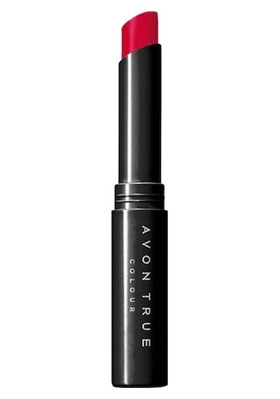 Avon True Colour Ultra Beauty Ruj Totally Twig