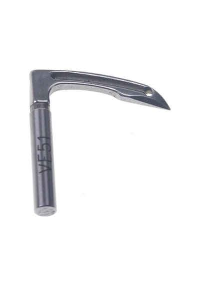 Siruba Siruba VC008 Lastik Lüper / VE51