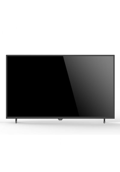 Axen AX43DIL023 43" Smart Full HD LED TV