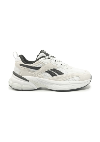 Reebok Grand Cane Iıı Beyaz Kadın Sneaker 000000000102697706