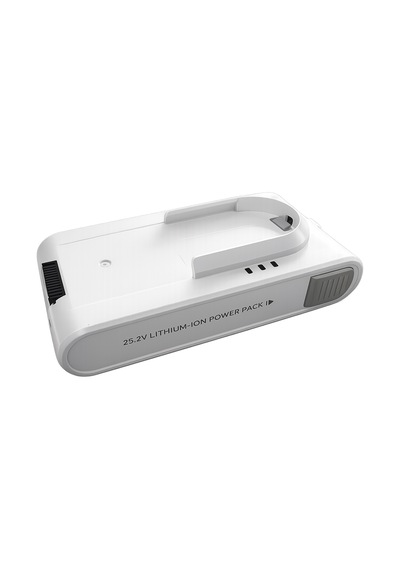 Anker Eufy Homevac S11 Infinity 3000 Mah Şarjlı Dikey Süpürge Bataryası