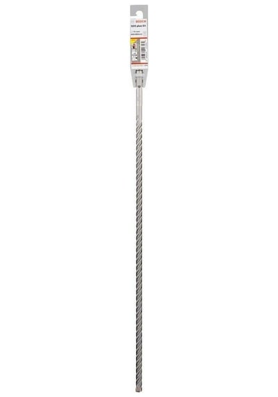 Bosch SDS-Plus 5X Kırıcı Delici Matkap Ucu 10x460 mm - 2608833803
