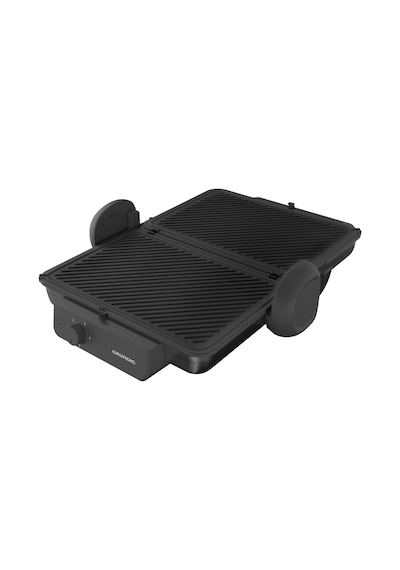 Grundig CG 1504 1800 W Tost Makinesi