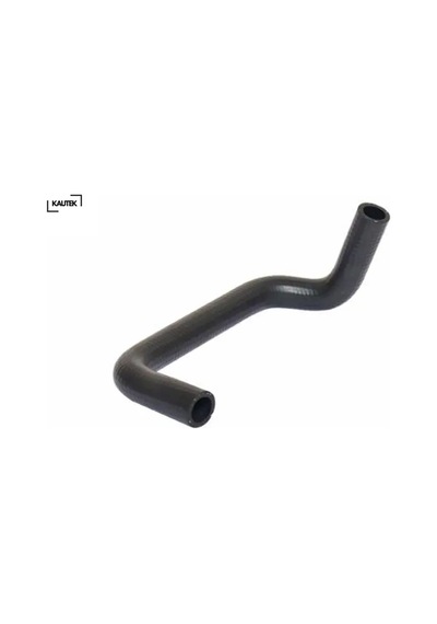 Kalorifer Hortumu Ford Connect 02 1.8 Tdci 2t1418k579aa