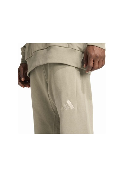 Sılpeb Adidas Erkek Günlük Eşofman Altı M A Szn Ft R Pt Jx5128 Bej