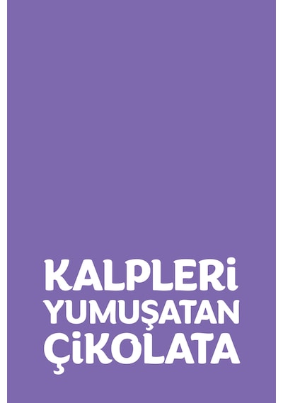Milka Milkinis Süt Dolgulu Çikolata 4 x 87.5 G