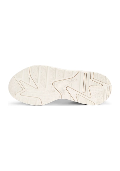 Puma Rs-x Efekt Prm Ayakkabı 390776 02 Beyaz