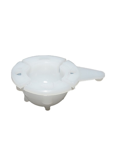 Klips Silecek Yuvası Isuzu Opel Vauxhall Fiat Renault Suzuki Mazda Nissan Subaru Mitsubishi 10 Adet