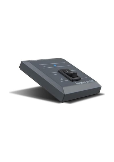 Victron Phoenix Invertör Kontrol Ve.Direct Rec040010210R