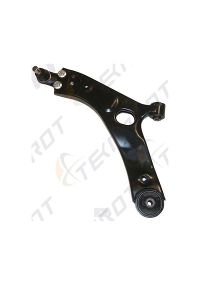 Kia Sportage Alt Sol Salincak 2011-2015 545002y000 013011045001 1.6, 1.7 Crdı, 2.0 Crdı