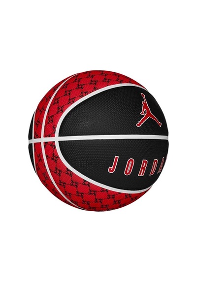Nike Jordan Playground 2.0 Unisex Basketbol Topu