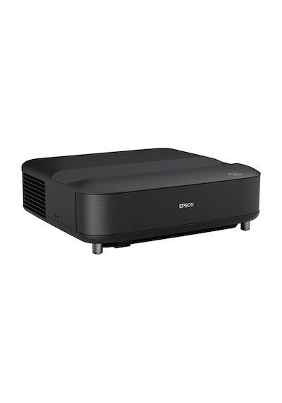 Epson Eh-ls670b 3600 Lümen 4ke Ultra Kısa Mesafe Projeksiyon