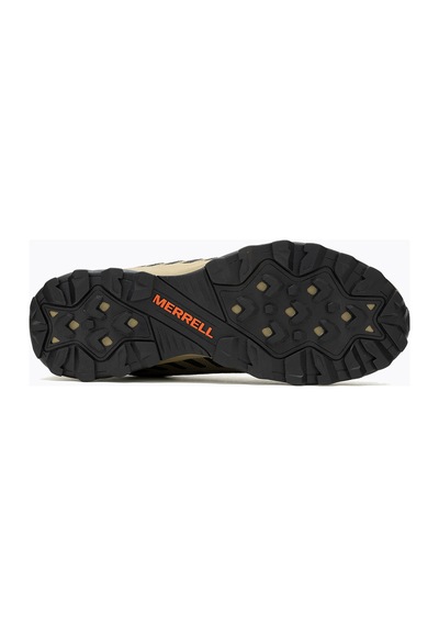 Merrell Speed Eco Haki Haki