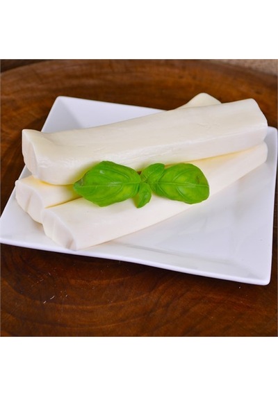 Gurmepark Balıkesir Dil Peyniri 1 KG